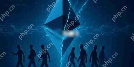 一文了解以太坊fusaka升级预计2025下半年实施！移除eof是要放弃evm？